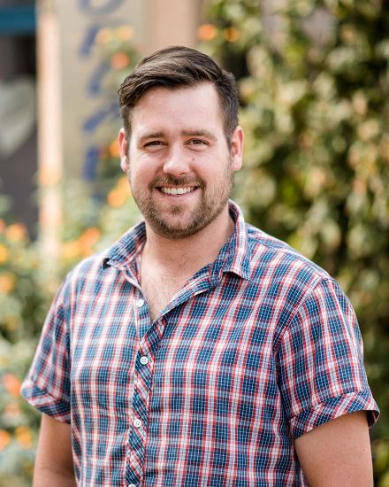 Wagner Hofmolkerei und Geflügelhof