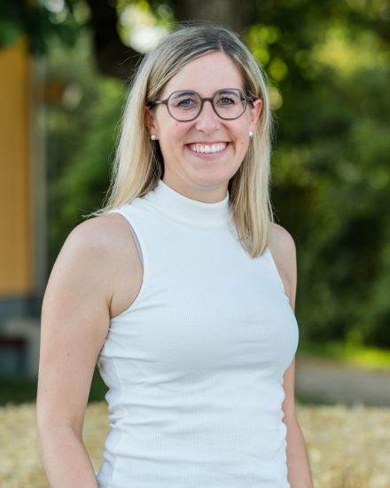 Wagner Hofmolkerei und Geflügelhof